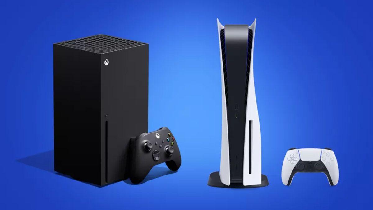 PlayStation 6 ve Xbox yolda: Konsol teknolojisi 2027'de değişiyor