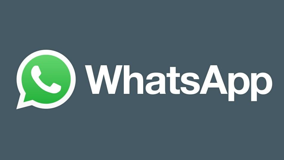 WhatsApp, Pegasus Yazılımına Karşı Davayı Kazandı