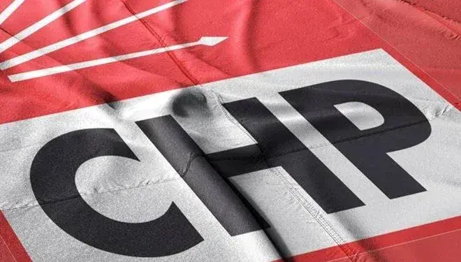 CHP'den 4 isim daha disipline sevk edildi